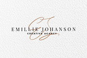 Bliss Script Stylist!, a Script Font by Dirtyline Studio (Thumbnail 4 of 8)