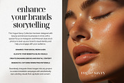 Beauty Skincare Stock Images Bundle, a Beauty & Fashion Photo by COCO Designs (Thumbnail 10 of 10)