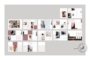 ROSE — Creative Pitch, a Brochure Template by Studio Standard (Thumbnail 12 of 12)