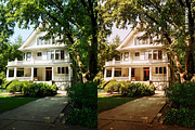 20 Golden Glow Lightroom Presets, a Preset Add-On by skybluecreative (Thumbnail 5 of 12)