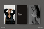 Minimal Instagram Stories - Canva, a Social Media Template by thebusinessoutfit (Thumbnail 10 of 16)