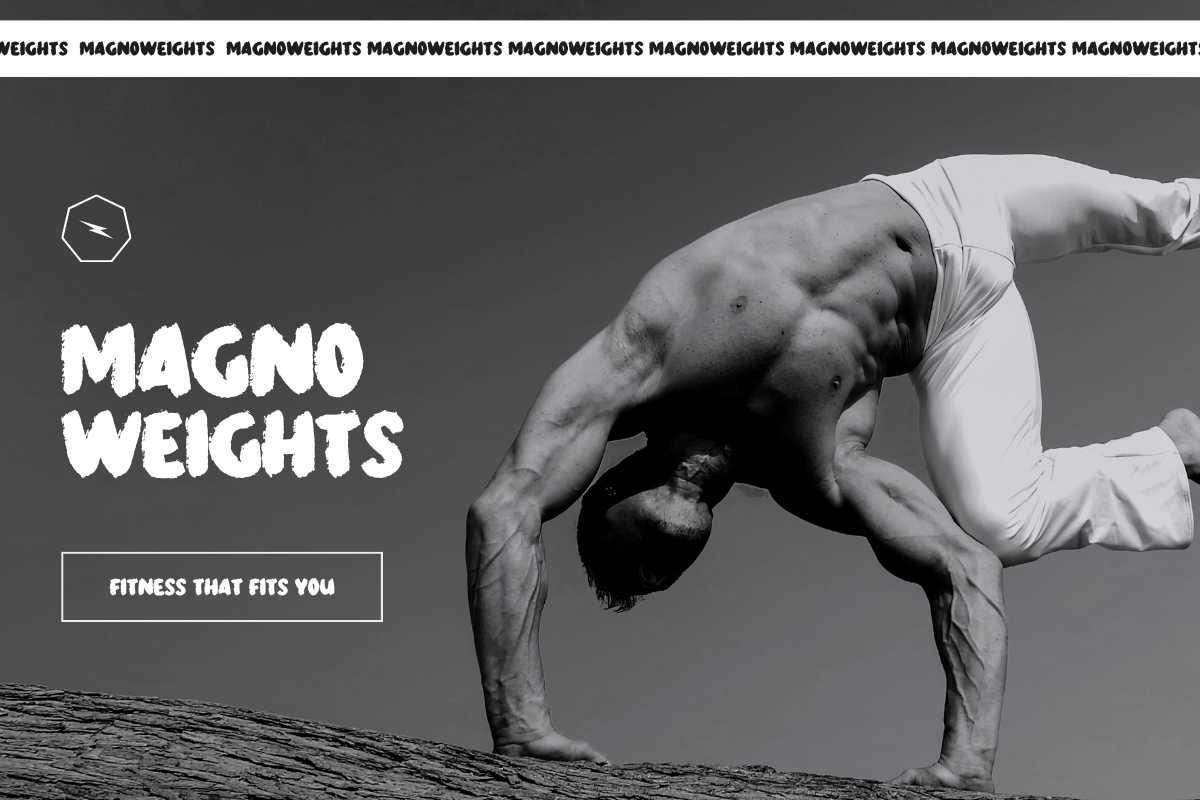 Strong Roar – Brush Font, a Handwritten Font by Fikryal Studio (Photo 10 of 11)