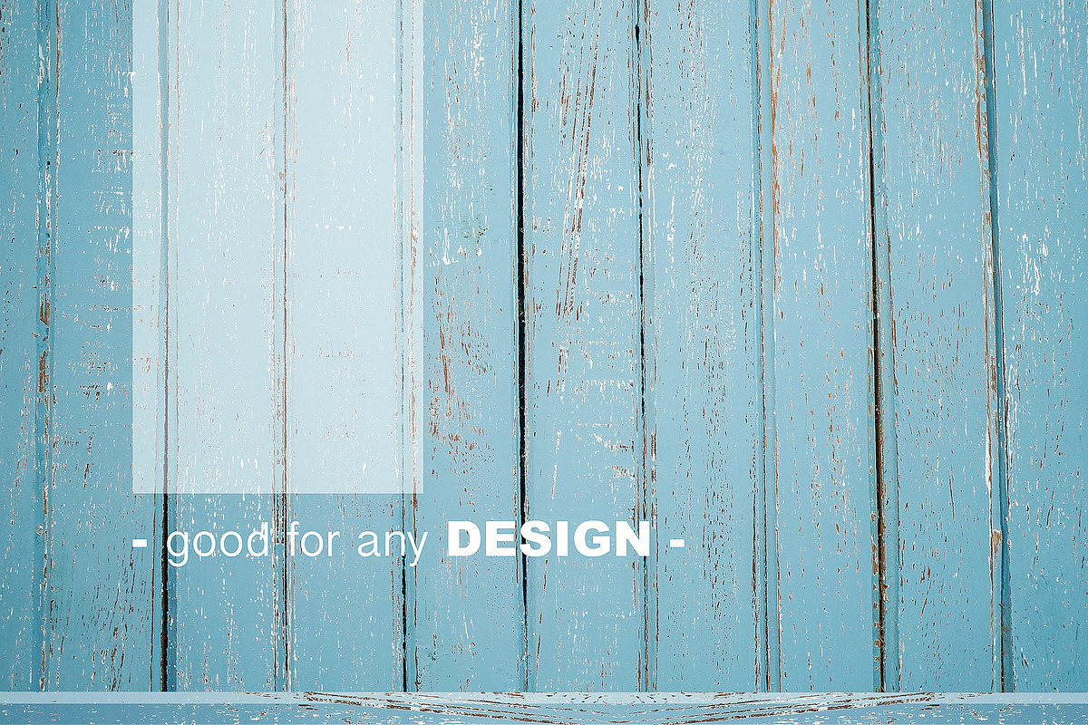 69 Wood Color Texture Background, a Texture Graphic by photo3idea (Photo 3 of 8)
