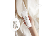 Watercolor Halloween Clipart Set, a Seasonal Illustration by Pati Paints (Thumbnail 4 of 10)