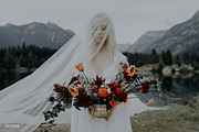 Bundle Lightroom Presets, an Action Add-On by Lavinsky Art Store (Thumbnail 40 of 50)