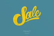 Rolled Smart PSD, a Layer Style Add-On by Unember (Thumbnail 5 of 6)