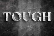 Quintus High Contrast Serif Font, a Serif Font by OWPictures (Thumbnail 7 of 10)