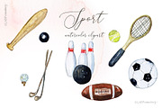 Wedding timeline map story creator, a Food Illustration by LABFcreations (Thumbnail 9 of 23)