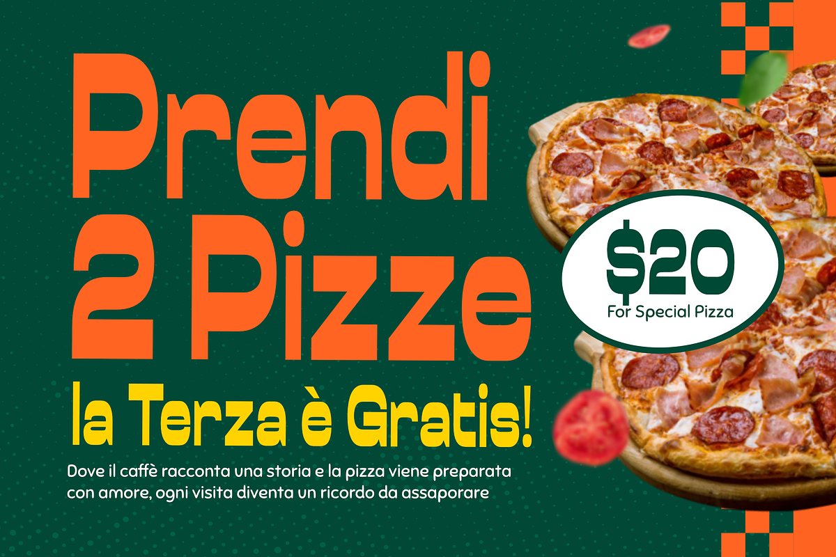 Smacko - Bold Reverse Retro Sans, a Sans Serif Font by Typia Nesia (Photo 6 of 12)