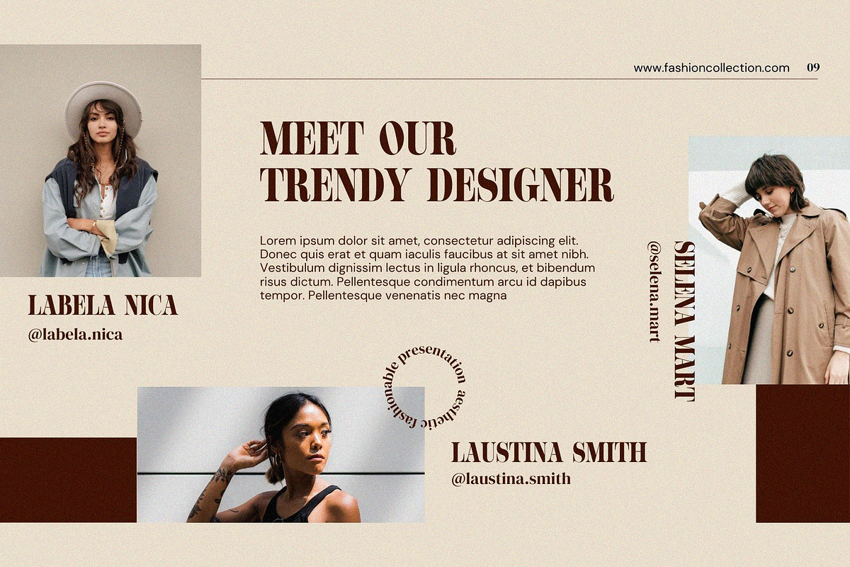 Equela Start Elegant Serif Font, a Serif Font by Graphicxell (Photo 10 of 15)