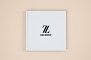 Modern Stationery Mockup, a Product Mockup by Designrepos (Thumbnail 13 of 28)