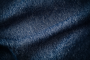 20 Jeans Textures, a Texture Graphic by UnicDesign (Thumbnail 7 of 11)