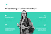 Need Education PowerPoint Template, a Presentation Template by Jumsoft (Thumbnail 11 of 21)