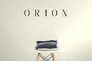 Kindel - Serif Typeface | 4 styles, a Serif Font by VP Fonts (Thumbnail 3 of 13)
