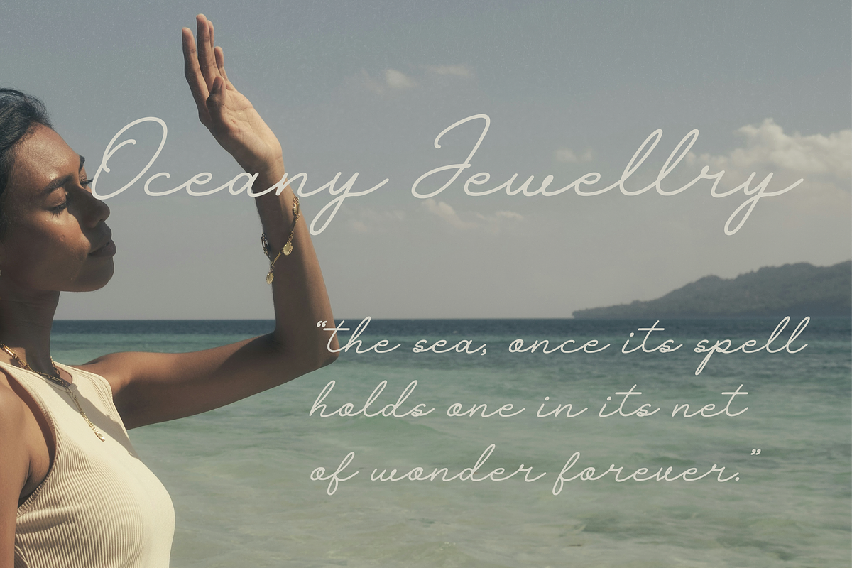 Nestaly Monoline Script Handwritten, a Script Font by gracetype_studio (Photo 9 of 16)