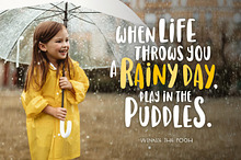 Tart Lemon Font Sans Serif
