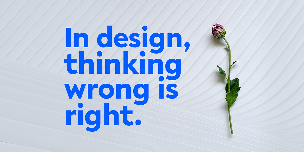 R-flex, a Sans Serif Font by Vikers (Photo 14 of 15)