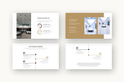 Ikba : Luxury Auto Google Slides, a Presentation Template by Punkl Camp (Thumbnail 3 of 16)