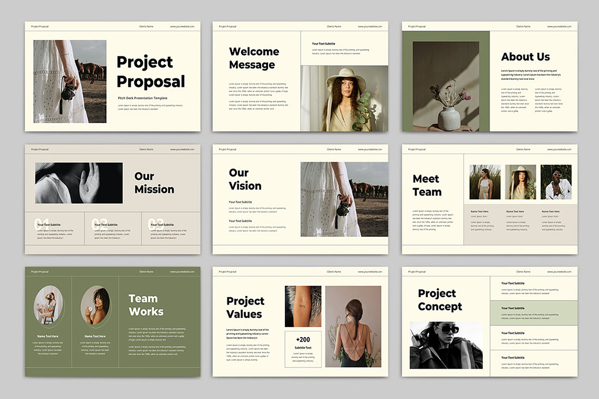 Project Proposal Pptx-Key-Slide