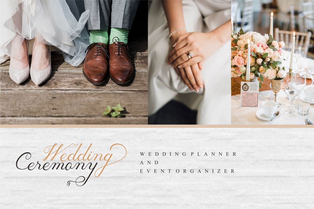 Tashia, a Script Font by PutraCetol Studio (Photo 12 of 16)