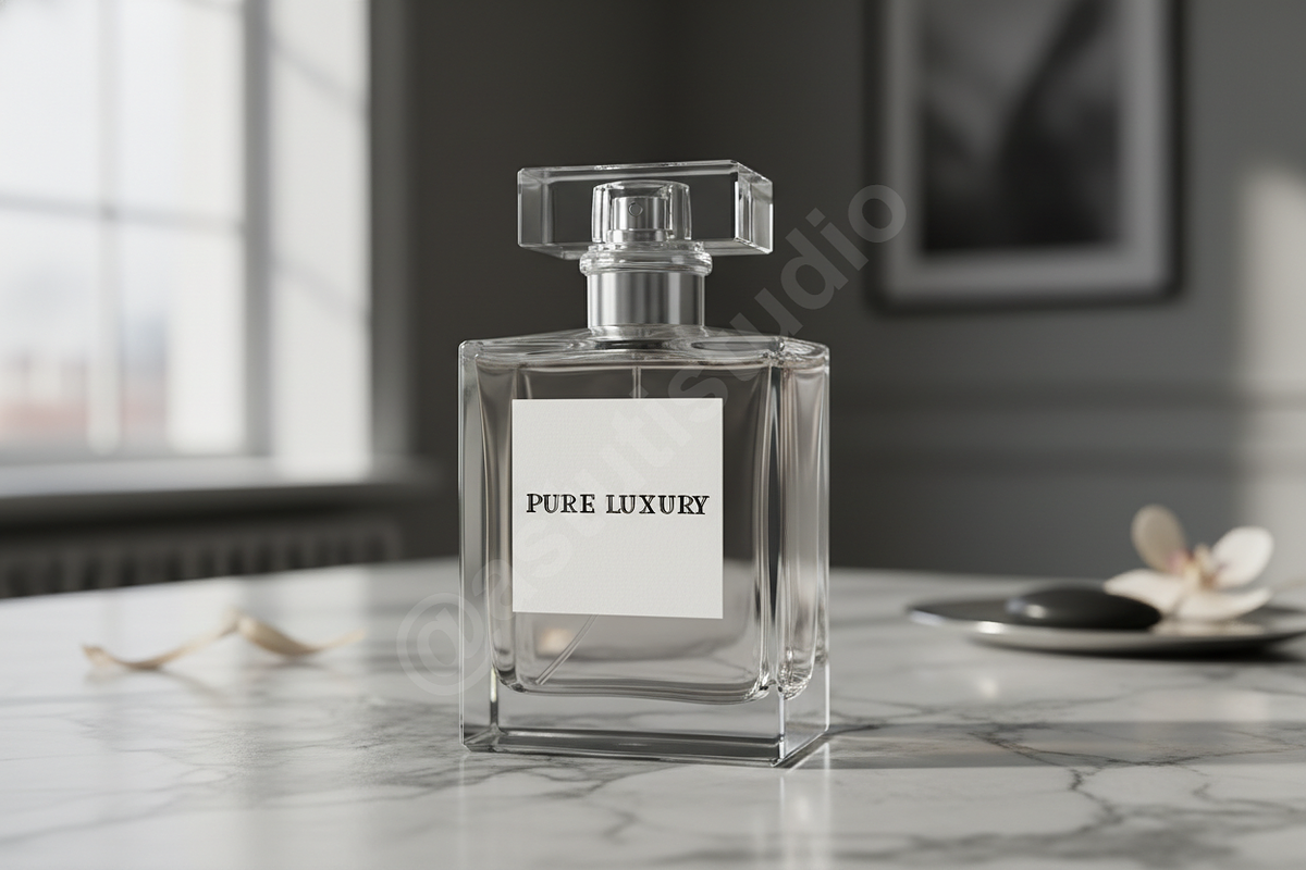 Ficimo - Elegant Serif Font for Luxu, a Font by Astuti Studio (Photo 9 of 16)