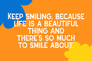 Publishable Modern Display Font, a Script Font by UICreative (Thumbnail 4 of 13)