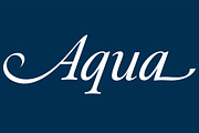 Paciencia, a Serif Font by typographias (Thumbnail 5 of 11)