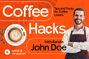 Arto Sans | Simple Modern Sans Serif, a Sans Serif Font by Artolabs (Thumbnail 11 of 12)