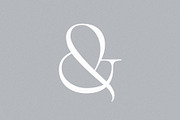 Night Whispers - Elegant Serif, a Serif Font by Mikhail Kitsune (Thumbnail 8 of 10)