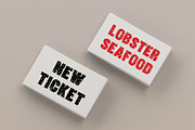 Destroy Scratch Font, a Blackletter Font by Infinity art Studio (Thumbnail 4 of 10)