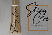 Humanist Signature, a Script Font by Wildan Type (Thumbnail 5 of 6)