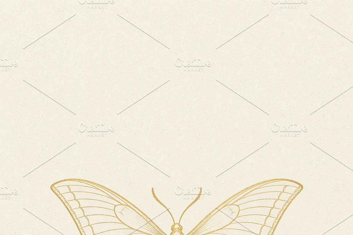 ETARA Privé House Social System, an Object Graphic by ETARA by Mea Hau (Photo 47 of 62)