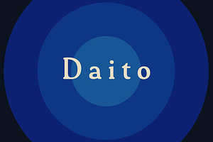 Daito