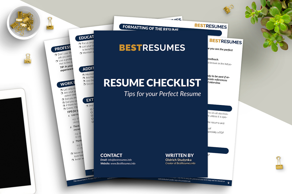 Marketing Communications Resume Word, a Resume Template by BestResumes.Co (Photo 7 of 7)