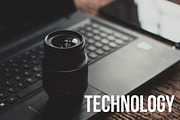 60 Ultra High Resolution Photos, a Templates & Theme by Shots By RC (Thumbnail 4 of 5)
