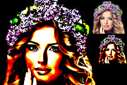 Pop Art Effect Photoshop Action, an Action Add-On by MRI STUDIO (Thumbnail 7 of 11)