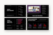 Famos : Pitch Deck Google Slides, a Presentation Template by Punkl Camp (Thumbnail 10 of 16)