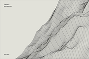 GEO_WAVES6 Vector Pack, a Graphic by codetoform (Thumbnail 19 of 21)