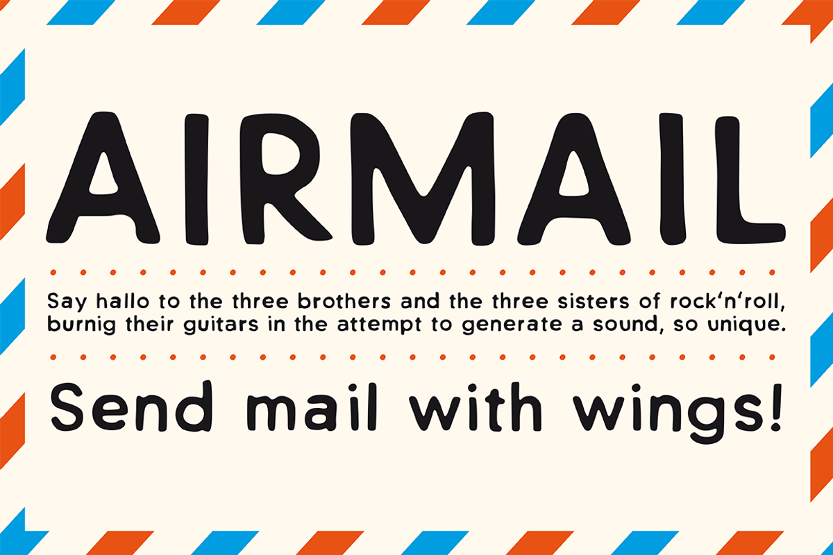 CA Postal preview 5
