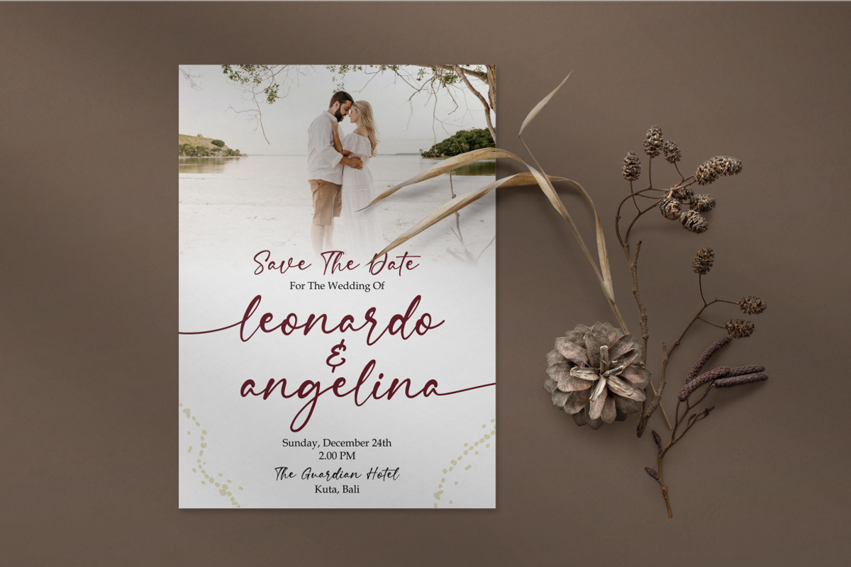 Steinfeld a Handwritten Font, a Script Font by Vilogsign (Photo 4 of 11)