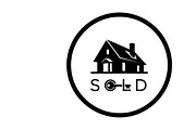 Professional realtor closing gift, an Illustration by Amazin_art (Thumbnail 24 of 34)