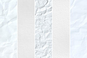 40 Paper textures, a Texture Graphic by Kat Anti (Thumbnail 3 of 7)