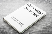 Fellast - New Display Serif Font, a Serif Font by Muflieart (Thumbnail 5 of 10)