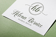 Hometona Script, a Script Font by Lettersams (Thumbnail 6 of 10)