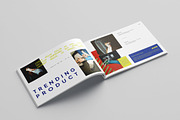 Fashion Catalog Vol.12, a Brochure Template by Bewalrus Studio (Thumbnail 4 of 11)