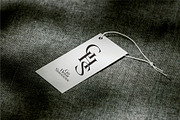 Sispectly Harmonies Nostalgic Serif, a Serif Font by suhadidesign (Thumbnail 12 of 14)