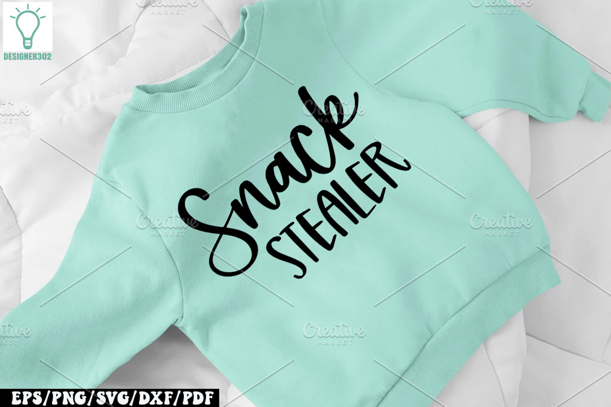 Toddler SVG Bundle, Baby SVG Bundle, a Graphic by Designer302 (Photo 11 of 16)