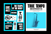 Bolaro - Condensed Display Font, a Sans Serif Font by Say Studio (Thumbnail 5 of 17)