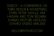ED Fettle & Ocher Display | Font Duo, a Sans Serif Font by Emyself Design (Thumbnail 3 of 12)