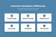 Eterna - Elegant Real Estate Landing, a Landing Page Template by twinstd (Thumbnail 2 of 5)